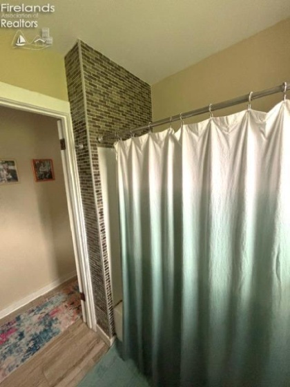 514 Kensington, Bellevue, 44811, 2 Bedrooms Bedrooms, ,1 BathroomBathrooms,Residential,For Sale,Kensington,20262287
