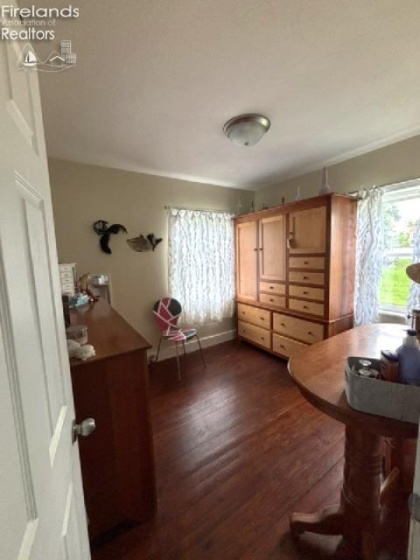 514 Kensington, Bellevue, 44811, 2 Bedrooms Bedrooms, ,1 BathroomBathrooms,Residential,For Sale,Kensington,20262287