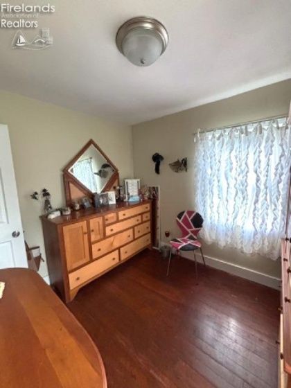 514 Kensington, Bellevue, 44811, 2 Bedrooms Bedrooms, ,1 BathroomBathrooms,Residential,For Sale,Kensington,20262287