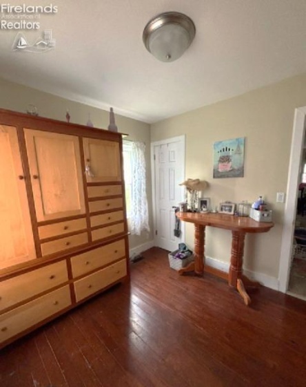 514 Kensington, Bellevue, 44811, 2 Bedrooms Bedrooms, ,1 BathroomBathrooms,Residential,For Sale,Kensington,20262287