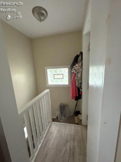 514 Kensington, Bellevue, 44811, 2 Bedrooms Bedrooms, ,1 BathroomBathrooms,Residential,For Sale,Kensington,20262287