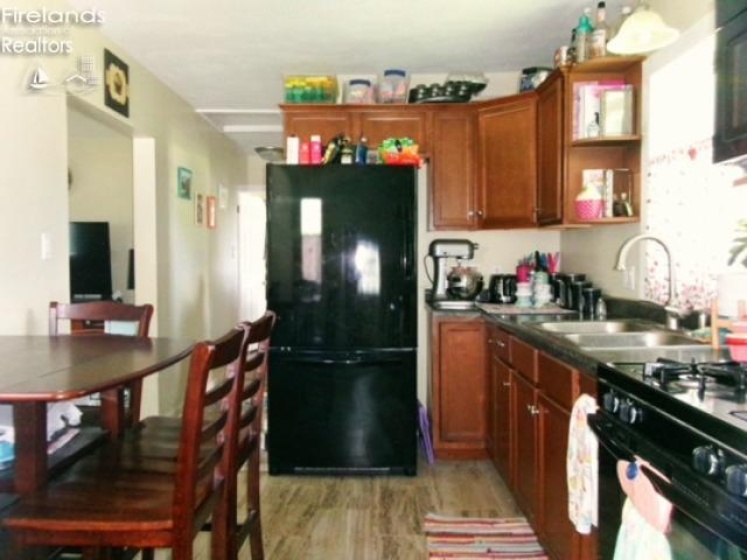 514 Kensington, Bellevue, 44811, 2 Bedrooms Bedrooms, ,1 BathroomBathrooms,Residential,For Sale,Kensington,20262287