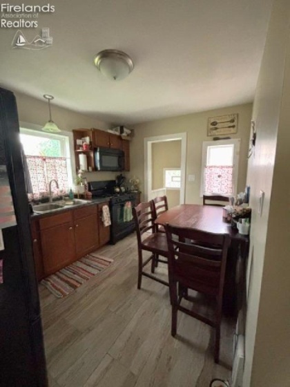 514 Kensington, Bellevue, 44811, 2 Bedrooms Bedrooms, ,1 BathroomBathrooms,Residential,For Sale,Kensington,20262287