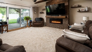 21 Brookview Drive, Fremont, 43420, 2 Bedrooms Bedrooms, ,2 BathroomsBathrooms,Residential,For Sale,Brookview,20262324