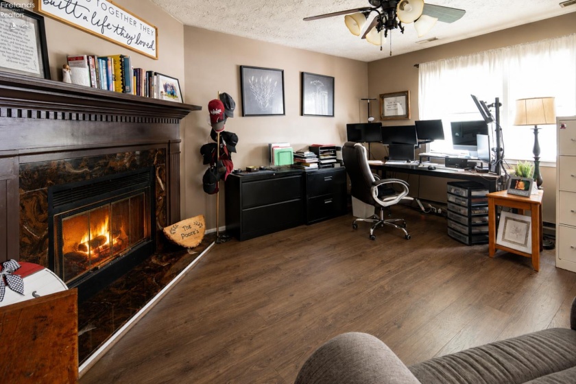 21 Brookview Drive, Fremont, 43420, 2 Bedrooms Bedrooms, ,2 BathroomsBathrooms,Residential,For Sale,Brookview,20262324