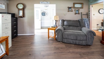 21 Brookview Drive, Fremont, 43420, 2 Bedrooms Bedrooms, ,2 BathroomsBathrooms,Residential,For Sale,Brookview,20262324