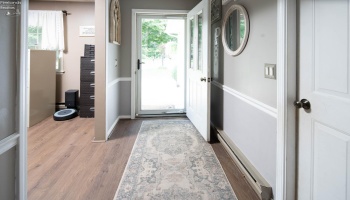 21 Brookview Drive, Fremont, 43420, 2 Bedrooms Bedrooms, ,2 BathroomsBathrooms,Residential,For Sale,Brookview,20262324