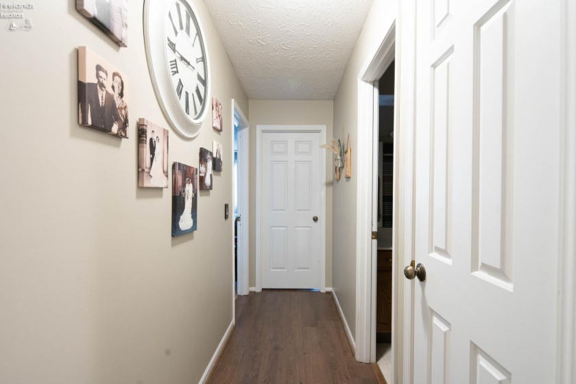 21 Brookview Drive, Fremont, 43420, 2 Bedrooms Bedrooms, ,2 BathroomsBathrooms,Residential,For Sale,Brookview,20262324