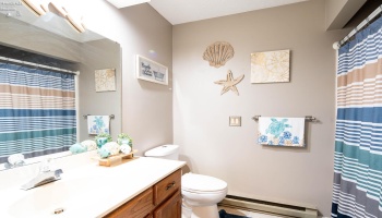 21 Brookview Drive, Fremont, 43420, 2 Bedrooms Bedrooms, ,2 BathroomsBathrooms,Residential,For Sale,Brookview,20262324