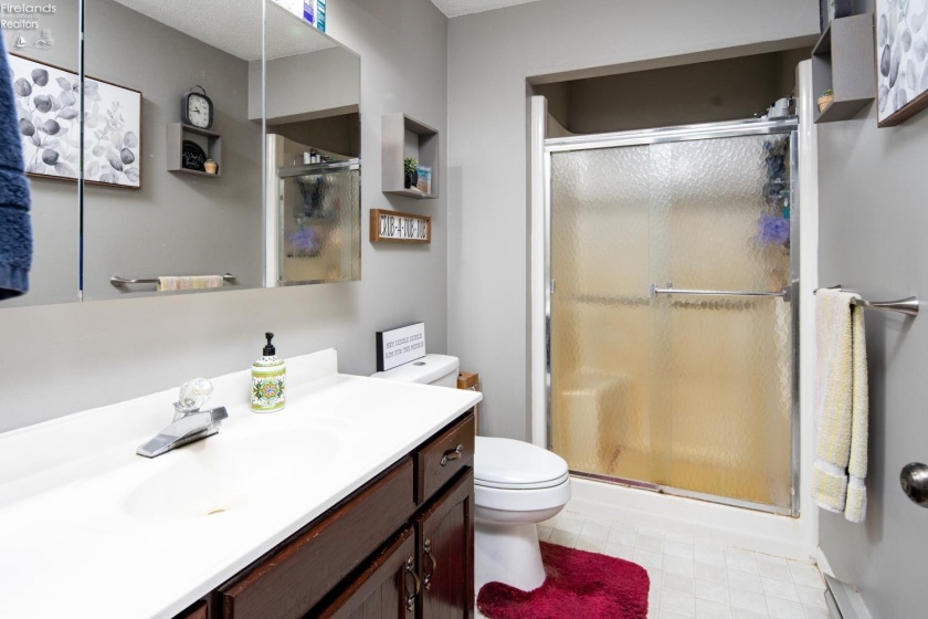 21 Brookview Drive, Fremont, 43420, 2 Bedrooms Bedrooms, ,2 BathroomsBathrooms,Residential,For Sale,Brookview,20262324