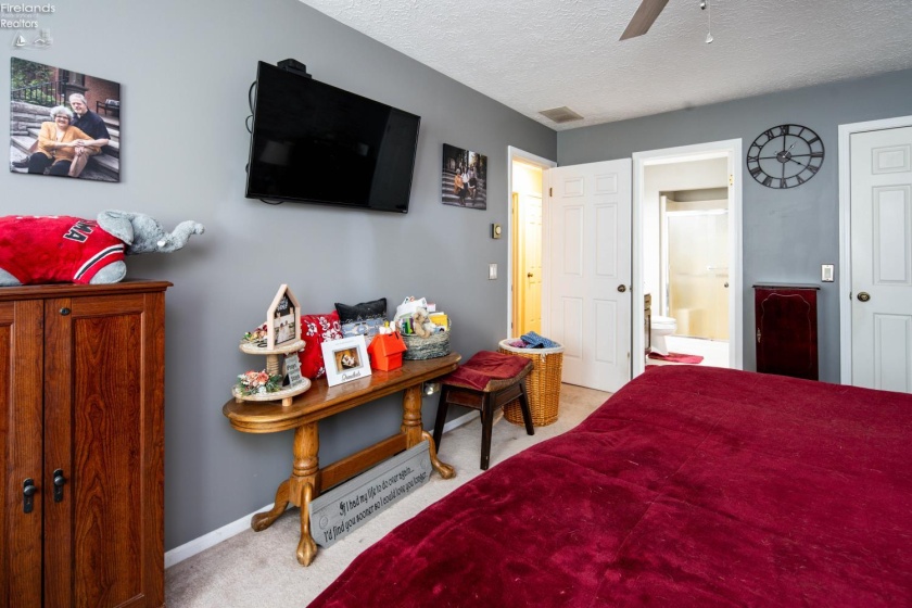 21 Brookview Drive, Fremont, 43420, 2 Bedrooms Bedrooms, ,2 BathroomsBathrooms,Residential,For Sale,Brookview,20262324