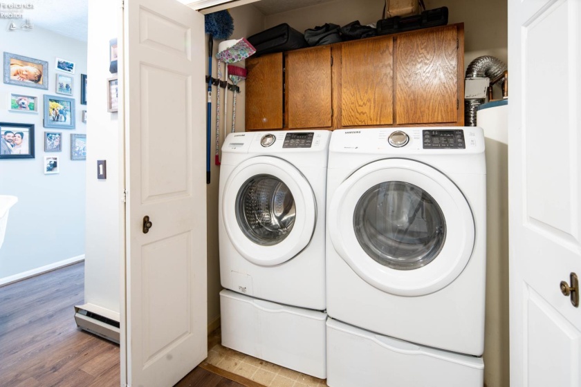 21 Brookview Drive, Fremont, 43420, 2 Bedrooms Bedrooms, ,2 BathroomsBathrooms,Residential,For Sale,Brookview,20262324
