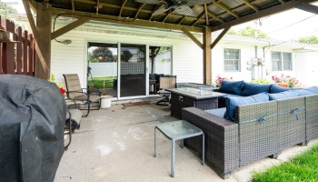 21 Brookview Drive, Fremont, 43420, 2 Bedrooms Bedrooms, ,2 BathroomsBathrooms,Residential,For Sale,Brookview,20262324