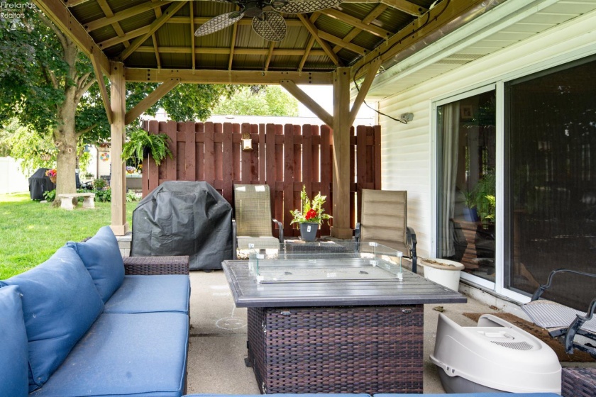 21 Brookview Drive, Fremont, 43420, 2 Bedrooms Bedrooms, ,2 BathroomsBathrooms,Residential,For Sale,Brookview,20262324