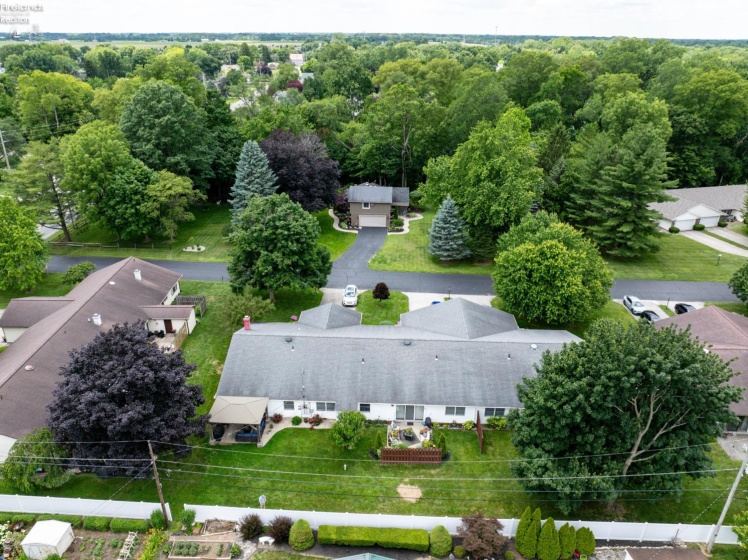 21 Brookview Drive, Fremont, 43420, 2 Bedrooms Bedrooms, ,2 BathroomsBathrooms,Residential,For Sale,Brookview,20262324