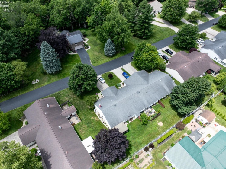 21 Brookview Drive, Fremont, 43420, 2 Bedrooms Bedrooms, ,2 BathroomsBathrooms,Residential,For Sale,Brookview,20262324