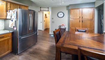 21 Brookview Drive, Fremont, 43420, 2 Bedrooms Bedrooms, ,2 BathroomsBathrooms,Residential,For Sale,Brookview,20262324