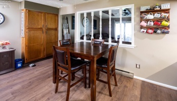 21 Brookview Drive, Fremont, 43420, 2 Bedrooms Bedrooms, ,2 BathroomsBathrooms,Residential,For Sale,Brookview,20262324