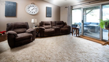 21 Brookview Drive, Fremont, 43420, 2 Bedrooms Bedrooms, ,2 BathroomsBathrooms,Residential,For Sale,Brookview,20262324