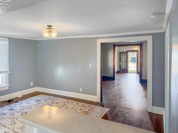 615 Neil Street, Sandusky, 44870, 4 Bedrooms Bedrooms, ,2 BathroomsBathrooms,Residential,For Sale,Neil,20262433