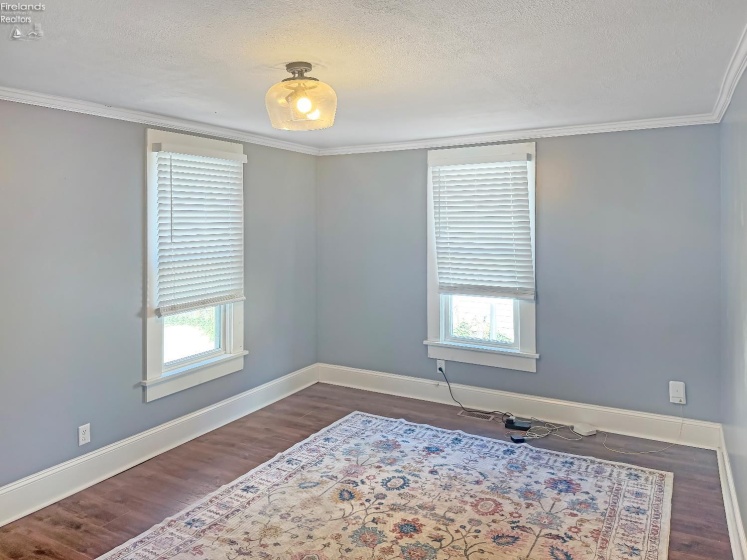 615 Neil Street, Sandusky, 44870, 4 Bedrooms Bedrooms, ,2 BathroomsBathrooms,Residential,For Sale,Neil,20262433
