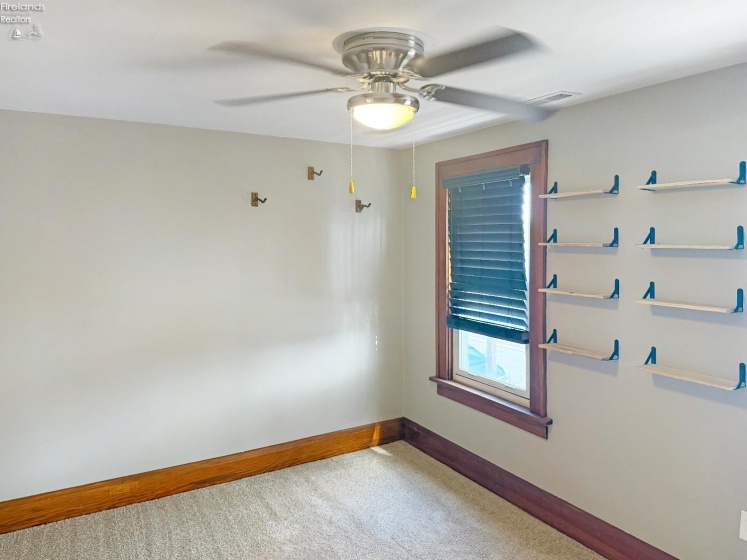 615 Neil Street, Sandusky, 44870, 4 Bedrooms Bedrooms, ,2 BathroomsBathrooms,Residential,For Sale,Neil,20262433