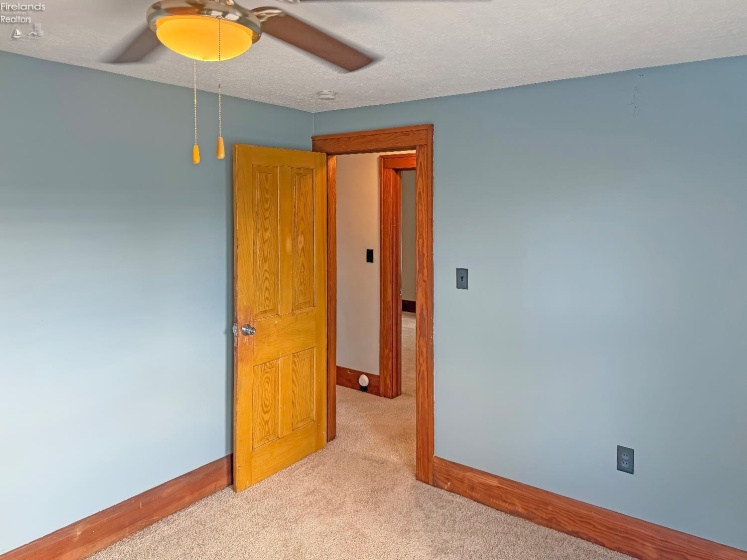 615 Neil Street, Sandusky, 44870, 4 Bedrooms Bedrooms, ,2 BathroomsBathrooms,Residential,For Sale,Neil,20262433