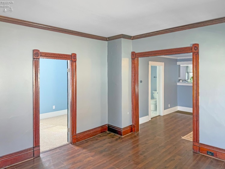 615 Neil Street, Sandusky, 44870, 4 Bedrooms Bedrooms, ,2 BathroomsBathrooms,Residential,For Sale,Neil,20262433