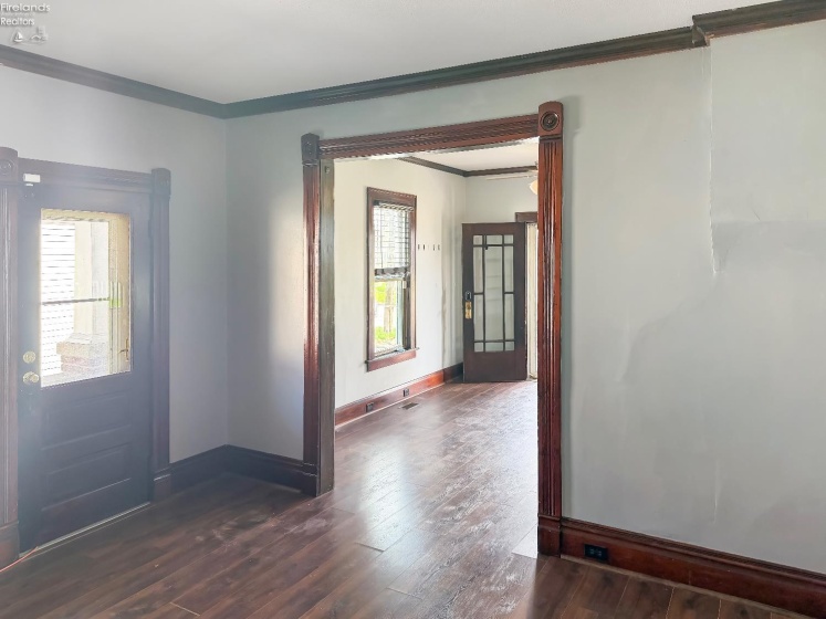 615 Neil Street, Sandusky, 44870, 4 Bedrooms Bedrooms, ,2 BathroomsBathrooms,Residential,For Sale,Neil,20262433