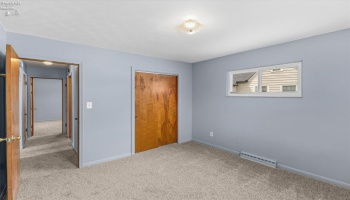 1536 Reswick Drive, Oregon, 43616, 3 Bedrooms Bedrooms, ,1 BathroomBathrooms,Residential,For Sale,Reswick,20262425