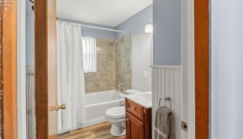 1536 Reswick Drive, Oregon, 43616, 3 Bedrooms Bedrooms, ,1 BathroomBathrooms,Residential,For Sale,Reswick,20262425