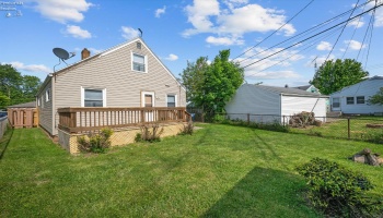 1536 Reswick Drive, Oregon, 43616, 3 Bedrooms Bedrooms, ,1 BathroomBathrooms,Residential,For Sale,Reswick,20262425