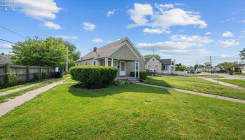 1536 Reswick Drive, Oregon, 43616, 3 Bedrooms Bedrooms, ,1 BathroomBathrooms,Residential,For Sale,Reswick,20262425