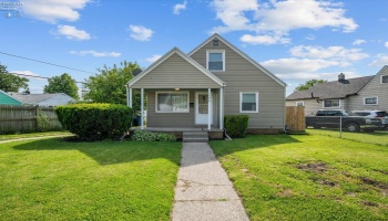 1536 Reswick Drive, Oregon, 43616, 3 Bedrooms Bedrooms, ,1 BathroomBathrooms,Residential,For Sale,Reswick,20262425
