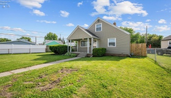 1536 Reswick Drive, Oregon, 43616, 3 Bedrooms Bedrooms, ,1 BathroomBathrooms,Residential,For Sale,Reswick,20262425