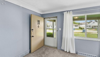 1536 Reswick Drive, Oregon, 43616, 3 Bedrooms Bedrooms, ,1 BathroomBathrooms,Residential,For Sale,Reswick,20262425