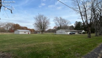 3876 Townsend Angling Road, Collins, 44826, 4 Bedrooms Bedrooms, ,2 BathroomsBathrooms,Residential,For Sale,Townsend Angling,20254535 3876 Townsend Angling Road, Collins, 44826, 4 Bedrooms Bedrooms, ,2 BathroomsBathrooms,Residential,For Sale,Townsend Angling,20254535