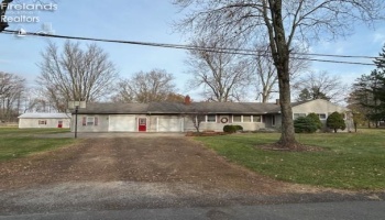 3876 Townsend Angling Road, Collins, 44826, 4 Bedrooms Bedrooms, ,2 BathroomsBathrooms,Residential,For Sale,Townsend Angling,20254535 3876 Townsend Angling Road, Collins, 44826, 4 Bedrooms Bedrooms, ,2 BathroomsBathrooms,Residential,For Sale,Townsend Angling,20254535