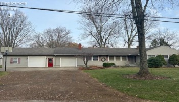 3876 Townsend Angling Road, Collins, 44826, 4 Bedrooms Bedrooms, ,2 BathroomsBathrooms,Residential,For Sale,Townsend Angling,20254535 3876 Townsend Angling Road, Collins, 44826, 4 Bedrooms Bedrooms, ,2 BathroomsBathrooms,Residential,For Sale,Townsend Angling,20254535