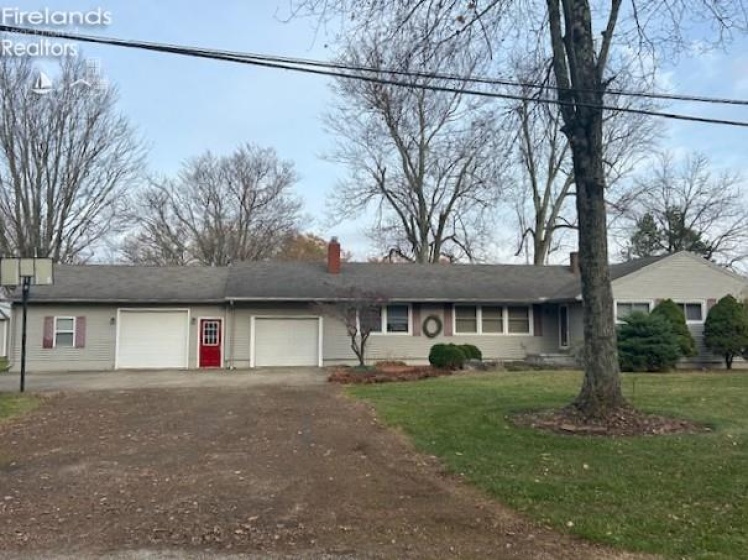 3876 Townsend Angling Road, Collins, 44826, 4 Bedrooms Bedrooms, ,2 BathroomsBathrooms,Residential,For Sale,Townsend Angling,20254535