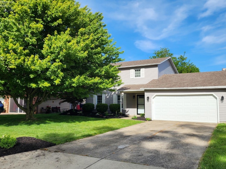 422 Michigan Avenue, Sandusky, 44870, 3 Bedrooms Bedrooms, ,2 BathroomsBathrooms,Residential,For Sale,Michigan,20262436