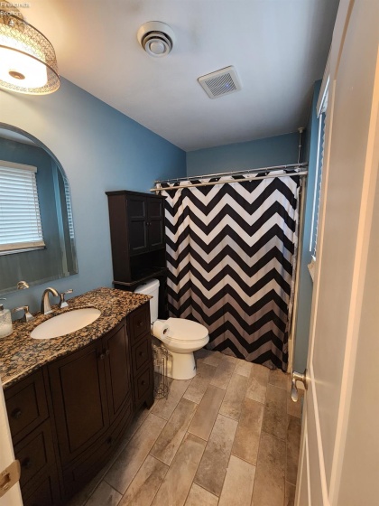 422 Michigan Avenue, Sandusky, 44870, 3 Bedrooms Bedrooms, ,2 BathroomsBathrooms,Residential,For Sale,Michigan,20262436