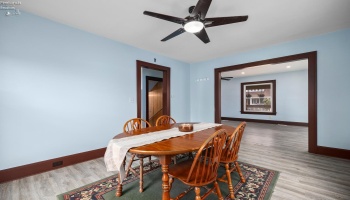 1019 Fifth Street, Sandusky, 44870, 3 Bedrooms Bedrooms, ,2 BathroomsBathrooms,Residential,For Sale,Fifth,20262348