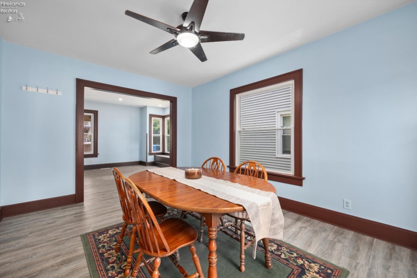 1019 Fifth Street, Sandusky, 44870, 3 Bedrooms Bedrooms, ,2 BathroomsBathrooms,Residential,For Sale,Fifth,20262348