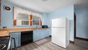 1019 Fifth Street, Sandusky, 44870, 3 Bedrooms Bedrooms, ,2 BathroomsBathrooms,Residential,For Sale,Fifth,20262348