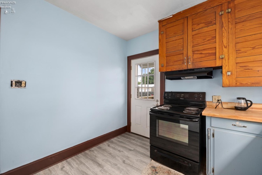 1019 Fifth Street, Sandusky, 44870, 3 Bedrooms Bedrooms, ,2 BathroomsBathrooms,Residential,For Sale,Fifth,20262348