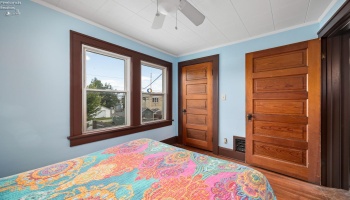 1019 Fifth Street, Sandusky, 44870, 3 Bedrooms Bedrooms, ,2 BathroomsBathrooms,Residential,For Sale,Fifth,20262348