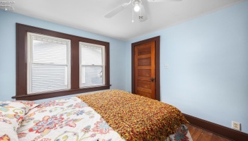 1019 Fifth Street, Sandusky, 44870, 3 Bedrooms Bedrooms, ,2 BathroomsBathrooms,Residential,For Sale,Fifth,20262348