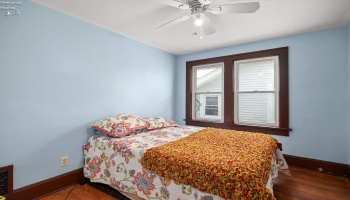 1019 Fifth Street, Sandusky, 44870, 3 Bedrooms Bedrooms, ,2 BathroomsBathrooms,Residential,For Sale,Fifth,20262348