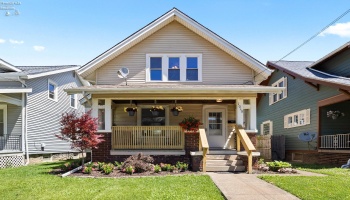 1019 Fifth Street, Sandusky, 44870, 3 Bedrooms Bedrooms, ,2 BathroomsBathrooms,Residential,For Sale,Fifth,20262348